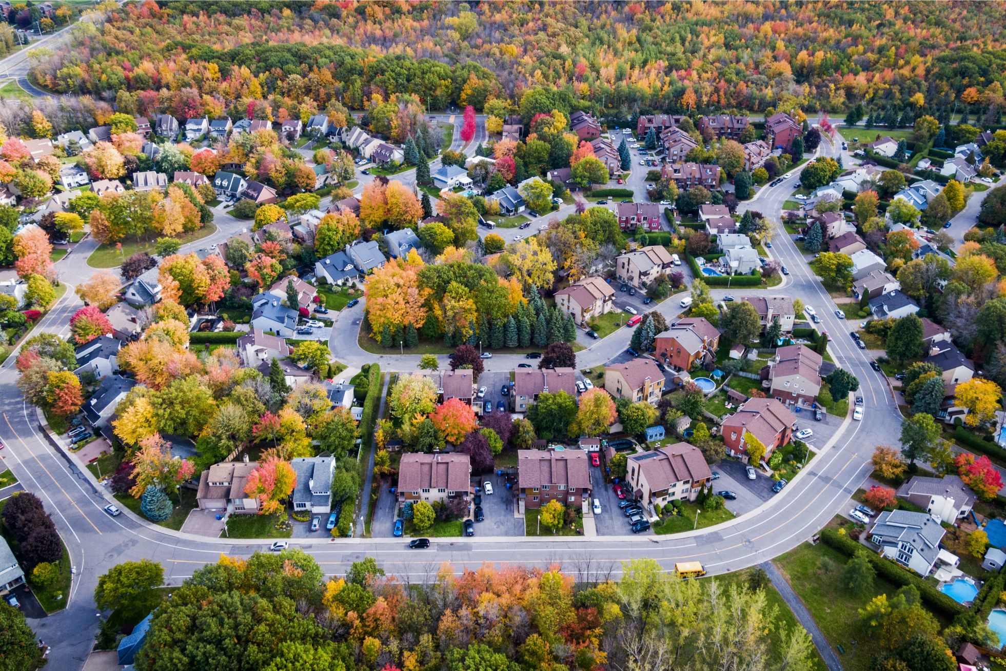quartier saint jean richelieu